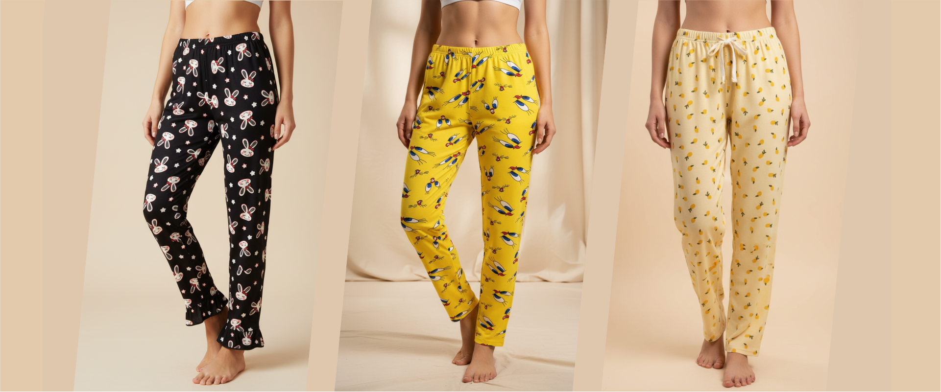 Ücretsiz Kargo Fırsatı!